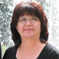 Dianne Cossentine