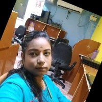 S Rekha