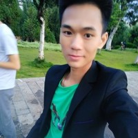 李发林