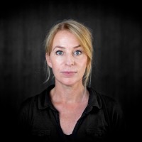 Cathrine Skar