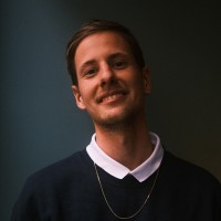 Dylan Duijkersloot