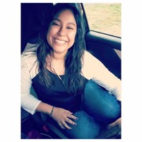 Sue Ellen Tarazona