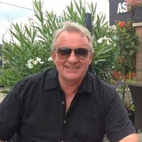 David Williams