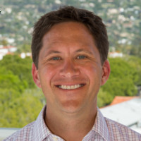 Brian Sperling