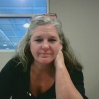 Beth Boudreaux