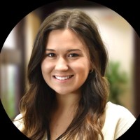 Alayna Barker, Cpa