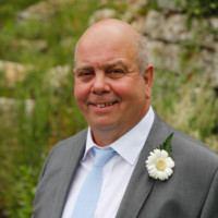 Steve Worsdall