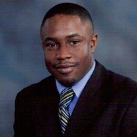 Marlon Holbert