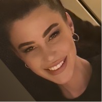Eylül Erdoğan