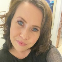 Jennifer Walker