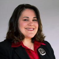 Lourdes Villanueva Hartrick