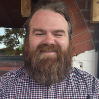 Phil Elliott