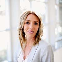 Ashley Craven