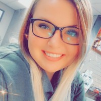 Katelyn Slater
