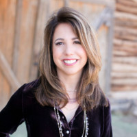 Laurie DiLorenzo