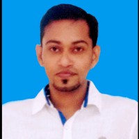 Prithwijit Pal