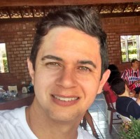 Sidclay Alves