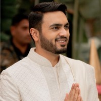 Avi Munjal