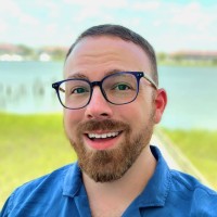 Troy Morosko
