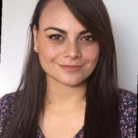 Carmen Boy Sánchez