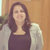 Manar Maaroufi
