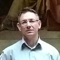 Bamberger András
