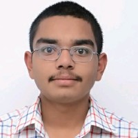 Mohit Gupta