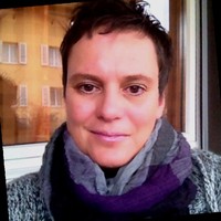 Patricia Möckli-Dähler