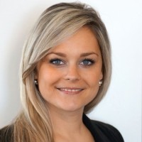 Simona Šturdíková