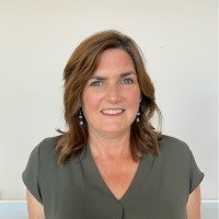 Heidi Carlson