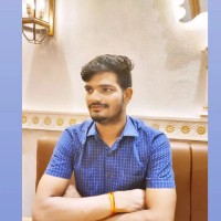 Vikas Jadhav