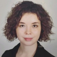 Elif Bal