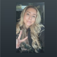 Beckie Buczek-Fielding