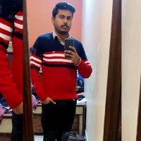 Ankit Asthana