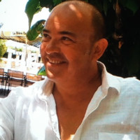 Manuel Moreira
