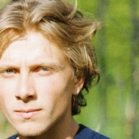 Jan-Markus Thies