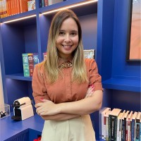 Gabriela Naville do Nascimento