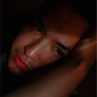 Alejandro Abarca