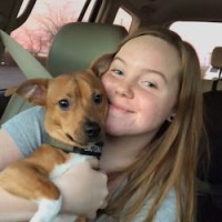 Rylee Tipton