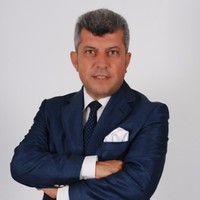 Süleyman UÇAR