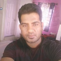 Arvind Jr