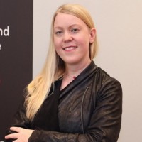 Tanja Pabst