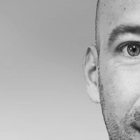 Luka Bizant
