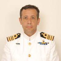 Dimitrios Konstantinou