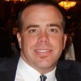 Michael Stephens