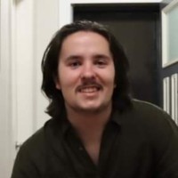Nicholas Short