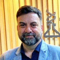 Diego Romulo