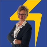 Monica Umbaldi