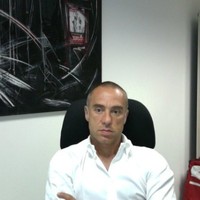 mario arciero