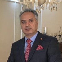 Kazem Torabian